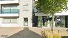 Apartment for rent, Oostkamp, West-Vlaanderen, Kortrijksestraat<span class="blurred street-number" onclick="ProcessAdRequest(17289708)"><span class="hint">See no.</span>[xxxxxx]</span>