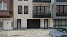 Apartment for rent, Brussels Etterbeek, Brussels, Rue Champ Du Roi - Koningsveldstraat<span class="blurred street-number" onclick="ProcessAdRequest(17289711)"><span class="hint">See no.</span>[xxxxxx]</span>