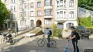 Apartment for rent, Brussels Schaarbeek, Brussels, Auguste Reyerslaan<span class="blurred street-number" onclick="ProcessAdRequest(17289765)"><span class="hint">See no.</span>[xxxxxx]</span>