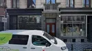 Apartment for rent, Stad Brussel, Brussels, Rue des Riches Claires<span class="blurred street-number" onclick="ProcessAdRequest(17289776)"><span class="hint">See no.</span>[xxxxxx]</span>