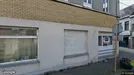 Apartment for rent, Leuze-en-Hainaut, Henegouwen, Grand Rue<span class="blurred street-number" onclick="ProcessAdRequest(17289840)"><span class="hint">See no.</span>[xxxxxx]</span>