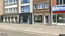 Apartment for rent, Hasselt, Limburg, Kempische Steenweg<span class="blurred street-number" onclick="ProcessAdRequest(17289847)"><span class="hint">See no.</span>[xxxxxx]</span>