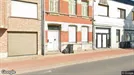 Apartment for rent, Berlaar, Antwerp (Province), Misstraat<span class="blurred street-number" onclick="ProcessAdRequest(17289859)"><span class="hint">See no.</span>[xxxxxx]</span>