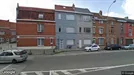 Apartment for rent, Stad Gent, Gent, Zwijnaardsesteenweg<span class="blurred street-number" onclick="ProcessAdRequest(17289928)"><span class="hint">See no.</span>[xxxxxx]</span>