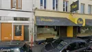 Apartment for rent, Stad Brussel, Brussels, Rue Haute<span class="blurred street-number" onclick="ProcessAdRequest(17289938)"><span class="hint">See no.</span>[xxxxxx]</span>