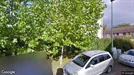 Apartment for rent, Brussels Ukkel, Brussels, Rue du Melkriek<span class="blurred street-number" onclick="ProcessAdRequest(17289948)"><span class="hint">See no.</span>[xxxxxx]</span>