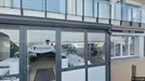 Apartment for rent, Blankenberge, West-Vlaanderen, Zeedijk<span class="blurred street-number" onclick="ProcessAdRequest(17289951)"><span class="hint">See no.</span>[xxxxxx]</span>
