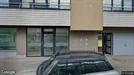 Apartment for rent, Knokke-Heist, West-Vlaanderen, Taborastraat<span class="blurred street-number" onclick="ProcessAdRequest(17290032)"><span class="hint">See no.</span>[xxxxxx]</span>