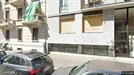 Room for rent, Milano Zona 9 - Porta Garibaldi, Niguarda, Milan, Via Antonio Pollaiuolo<span class="blurred street-number" onclick="ProcessAdRequest(17290978)"><span class="hint">See no.</span>[xxxxxx]</span>