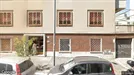 Room for rent, Roma Municipio II – Parioli/Nomentano, Rome, Via Rodolfo Lanciani<span class="blurred street-number" onclick="ProcessAdRequest(17290999)"><span class="hint">See no.</span>[xxxxxx]</span>