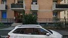 Room for rent, Verona, Veneto, Via Gaspare del Carretto<span class="blurred street-number" onclick="ProcessAdRequest(17291001)"><span class="hint">See no.</span>[xxxxxx]</span>