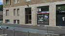 Room for rent, Milano Zona 5 - Vigentino, Chiaravalle, Gratosoglio, Milan, Via Carlo Vittadini<span class="blurred street-number" onclick="ProcessAdRequest(17291008)"><span class="hint">See no.</span>[xxxxxx]</span>