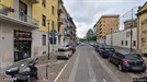 Room for rent, Milano Zona 2 - Stazione Centrale, Gorla, Turro, Greco, Crescenzago, Milan, Piazza Greco<span class="blurred street-number" onclick="ProcessAdRequest(17291011)"><span class="hint">See no.</span>[xxxxxx]</span>