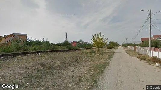 Apartments for rent in Craiova - Photo from Google Street View