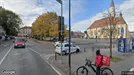 Apartment for rent, Cluj-Napoca, Nord-Vest, Piața Unirii<span class="blurred street-number" onclick="ProcessAdRequest(17291076)"><span class="hint">See no.</span>[xxxxxx]</span>