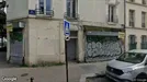 Room for rent, Stigliano, Basilicata, Rue Affre<span class="blurred street-number" onclick="ProcessAdRequest(17291271)"><span class="hint">See no.</span>[xxxxxx]</span>