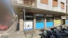 Apartment for rent, Milano Zona 2 - Stazione Centrale, Gorla, Turro, Greco, Crescenzago, Milan, Via Panfilo Castaldi<span class="blurred street-number" onclick="ProcessAdRequest(17291310)"><span class="hint">See no.</span>[xxxxxx]</span>