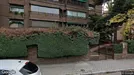 Apartment for rent, Borgo Ticino, Piemonte, Calle de los Pirineos<span class="blurred street-number" onclick="ProcessAdRequest(17291349)"><span class="hint">See no.</span>[xxxxxx]</span>