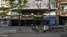 Room for rent, Momo, Piemonte, Calle de Guzmán el Bueno<span class="blurred street-number" onclick="ProcessAdRequest(17291362)"><span class="hint">See no.</span>[xxxxxx]</span>