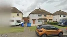 Apartment for rent, Kettering - Northamptonshire, West Midlands, Hilltop Avenue<span class="blurred street-number" onclick="ProcessAdRequest(17291382)"><span class="hint">See no.</span>[xxxxxx]</span>