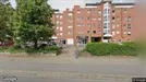 Apartment for rent, Stormarn, Schleswig-Holstein, Möllner Landstraße<span class="blurred street-number" onclick="ProcessAdRequest(17291702)"><span class="hint">See no.</span>[xxxxxx]</span>