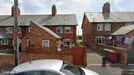 Apartment for rent, Worksop - Nottinghamshire, East Midlands, Model Village<span class="blurred street-number" onclick="ProcessAdRequest(17291737)"><span class="hint">See no.</span>[xxxxxx]</span>