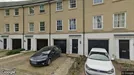 Apartment for rent, Thetford - Norfolk, East of England, Crecy Mews<span class="blurred street-number" onclick="ProcessAdRequest(17291740)"><span class="hint">See no.</span>[xxxxxx]</span>