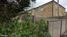 Apartment for rent, Uxbridge - Middlesex, Greater London, Bennetts Yard<span class="blurred street-number" onclick="ProcessAdRequest(17291752)"><span class="hint">See no.</span>[xxxxxx]</span>