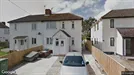 Apartment for rent, Didcot - Oxfordshire, South East, Bowness avenue<span class="blurred street-number" onclick="ProcessAdRequest(17291756)"><span class="hint">See no.</span>[xxxxxx]</span>