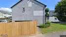 Apartment for rent, Callington - Cornwall, South West, Hazelwood Road<span class="blurred street-number" onclick="ProcessAdRequest(17291757)"><span class="hint">See no.</span>[xxxxxx]</span>