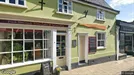 Apartment for rent, Diss - Norfolk, East of England, St. Nicholas Street<span class="blurred street-number" onclick="ProcessAdRequest(17291759)"><span class="hint">See no.</span>[xxxxxx]</span>