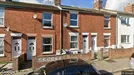 Apartment for rent, Lowestoft - Suffolk, East of England, May Road<span class="blurred street-number" onclick="ProcessAdRequest(17291761)"><span class="hint">See no.</span>[xxxxxx]</span>