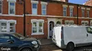 Apartment for rent, Northampton - Northamptonshire, West Midlands, Muscott street<span class="blurred street-number" onclick="ProcessAdRequest(17291767)"><span class="hint">See no.</span>[xxxxxx]</span>
