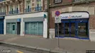 Apartment for rent, Rouen, Normandie, Place Saint-Marc<span class="blurred street-number" onclick="ProcessAdRequest(17291773)"><span class="hint">See no.</span>[xxxxxx]</span>