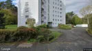Apartment for rent, Erlangen, Bayern, Dompfaffstraße<span class="blurred street-number" onclick="ProcessAdRequest(17291817)"><span class="hint">See no.</span>[xxxxxx]</span>