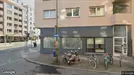 Apartment for rent, Frankfurt Süd, Frankfurt (region), Brückenstraße<span class="blurred street-number" onclick="ProcessAdRequest(17291819)"><span class="hint">See no.</span>[xxxxxx]</span>