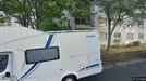 Apartment for rent, Darmstadt, Hessen, Mathildenstraße<span class="blurred street-number" onclick="ProcessAdRequest(17291820)"><span class="hint">See no.</span>[xxxxxx]</span>
