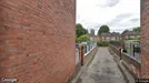 Apartment for rent, Rotherham - South Yorkshire, East Midlands, Park street<span class="blurred street-number" onclick="ProcessAdRequest(17292084)"><span class="hint">See no.</span>[xxxxxx]</span>