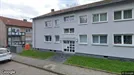 Apartment for rent, Essen, Nordrhein-Westfalen, Altstr.<span class="blurred street-number" onclick="ProcessAdRequest(17292293)"><span class="hint">See no.</span>[xxxxxx]</span>