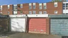 Apartment for rent, Telford - Shropshire, West Midlands, Bembridge<span class="blurred street-number" onclick="ProcessAdRequest(17292584)"><span class="hint">See no.</span>[xxxxxx]</span>