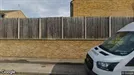 Apartment for rent, Maidstone - Kent, South East, Lenside Drive<span class="blurred street-number" onclick="ProcessAdRequest(17292593)"><span class="hint">See no.</span>[xxxxxx]</span>