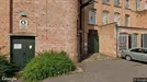 Apartment for rent, Nottingham - Nottinghamshire, East Midlands, Harrington Mills<span class="blurred street-number" onclick="ProcessAdRequest(17292912)"><span class="hint">See no.</span>[xxxxxx]</span>