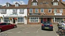 Apartment for rent, Berkeley - Gloucestershire, South West, Market Place<span class="blurred street-number" onclick="ProcessAdRequest(17292944)"><span class="hint">See no.</span>[xxxxxx]</span>