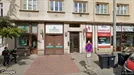 Apartment for rent, Prague 5, Prague, Vršovická<span class="blurred street-number" onclick="ProcessAdRequest(17293372)"><span class="hint">See no.</span>[xxxxxx]</span>
