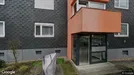 Apartment for rent, Bochum, Nordrhein-Westfalen, Werner Hellweg<span class="blurred street-number" onclick="ProcessAdRequest(17293484)"><span class="hint">See no.</span>[xxxxxx]</span>