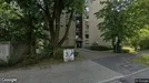 Apartment for rent, Bochum, Nordrhein-Westfalen, Händelstraße<span class="blurred street-number" onclick="ProcessAdRequest(17293486)"><span class="hint">See no.</span>[xxxxxx]</span>