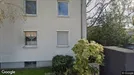 Apartment for rent, Bochum, Nordrhein-Westfalen, Egidestraße<span class="blurred street-number" onclick="ProcessAdRequest(17293487)"><span class="hint">See no.</span>[xxxxxx]</span>