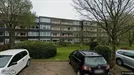 Apartment for rent, Bochum, Nordrhein-Westfalen, Laerfeldstraße<span class="blurred street-number" onclick="ProcessAdRequest(17293492)"><span class="hint">See no.</span>[xxxxxx]</span>