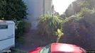 Apartment for rent, Bochum, Nordrhein-Westfalen, Sperlingsgasse<span class="blurred street-number" onclick="ProcessAdRequest(17293506)"><span class="hint">See no.</span>[xxxxxx]</span>