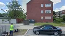 Apartment for rent, Bochum, Nordrhein-Westfalen, Blankensteiner Str.<span class="blurred street-number" onclick="ProcessAdRequest(17293512)"><span class="hint">See no.</span>[xxxxxx]</span>